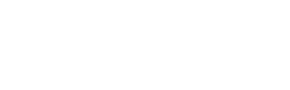 CLUB DE TIRO LOS SALTAMONTES